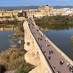 Olivia Apartmán Córdoba