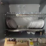 Apartmán Olivia Córdoba