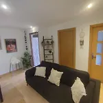 Apartmán Olivia Córdoba