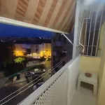 Olivia Apartmán Córdoba