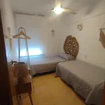 Olivia Apartmán Córdoba