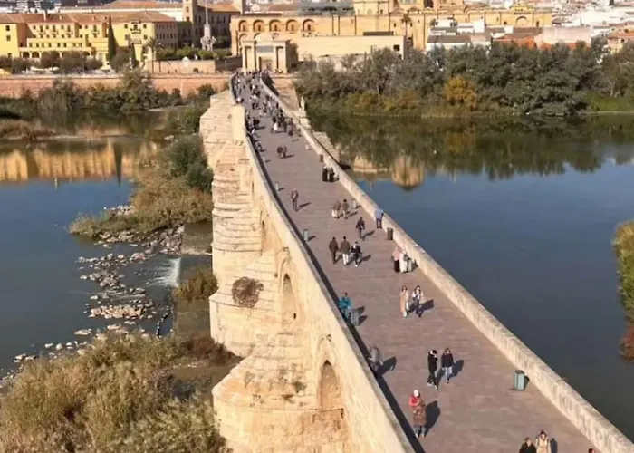 Olivia Daire Cordoba